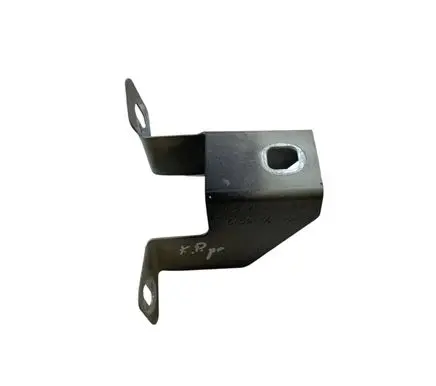 Porsche Cayenne (92A) Fender mounting bracket 7P5821161