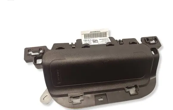 Opel Mokka B Seat airbag 98362354ZD 5TXEAA0424450 34330074D