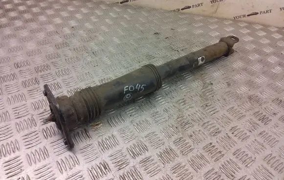 Hyundai i40 Rear shock absorber/damper 55311-3Z780