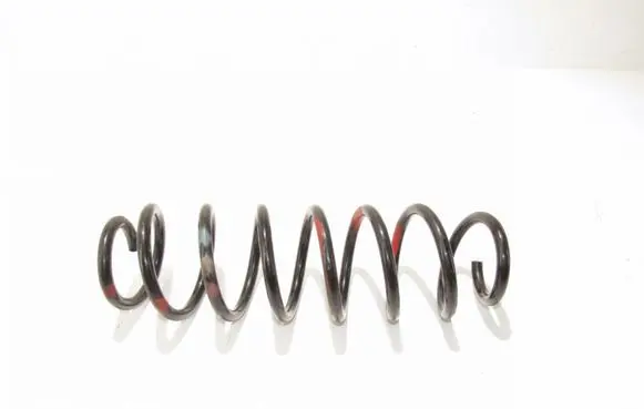 Honda Civic IX Rear coil spring