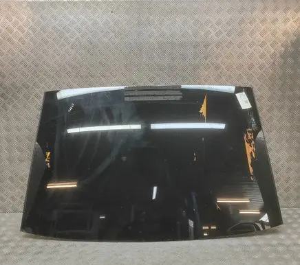 Tesla Model 3 Sunroof set 148715000A