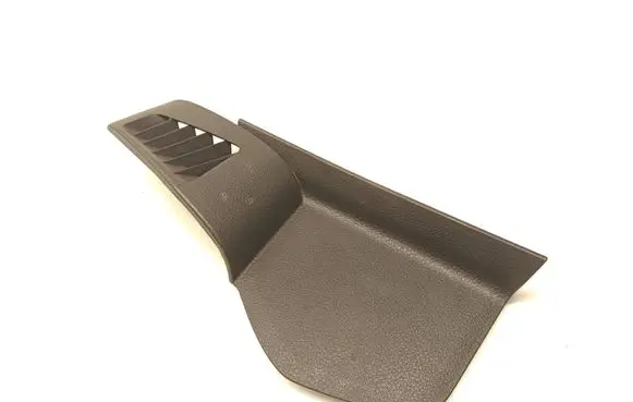 Citroen Jumpy Dashboard side end trim 9808188477