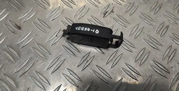 Toyota Verso Rain sensor 8994102010
