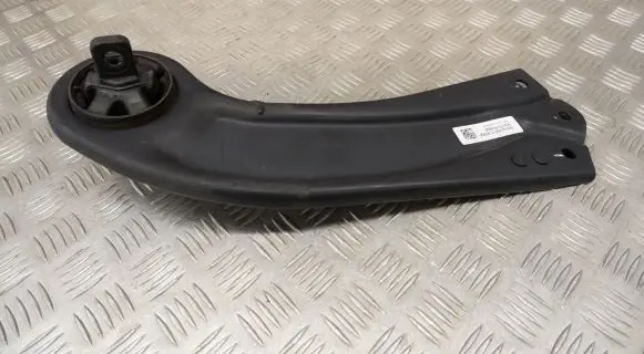Hyundai Tucson IV NX4 Rear upper control arm/wishbone 55270R2000