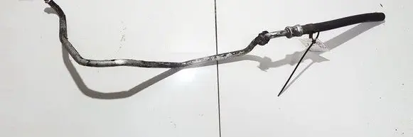 Honda Accord Air conditioning (A/C) pipe/hose 232028200009270J