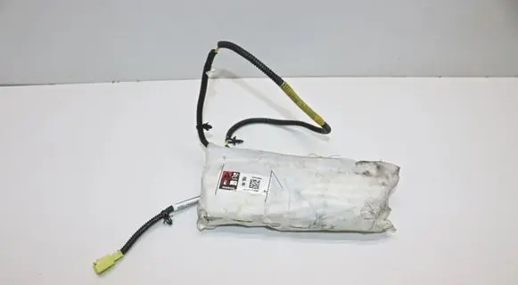 Nissan Altima Seat airbag 655924800B03