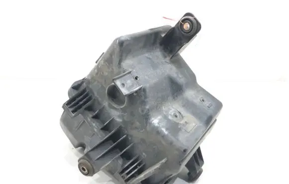 Mitsubishi Pajero Pinin Air filter box MR571481