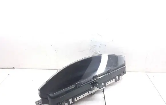 Honda Civic Speedometer (instrument cluster) HR0341 78100SNDG122