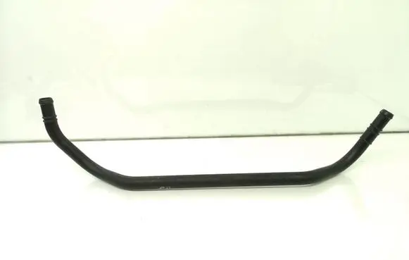 Mercedes-Benz E W211 Engine coolant pipe/hose