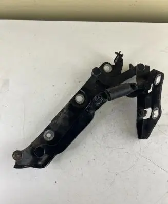 Jaguar XF X250 Tailgate/trunk/boot hinge