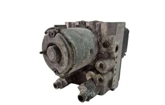 Audi A8 S8 D2 4D ABS Pump 4D0614111F 95535595