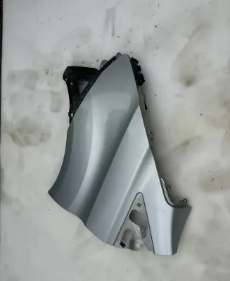 Ford Transit Custom Fender BK2116E129 BN6UA