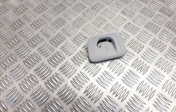 Mercedes-Benz E W212 Other interior part A2128600231