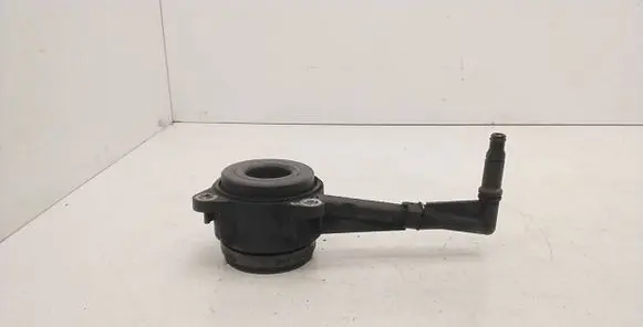 Volkswagen Touran I clutch release bearing 510017710 14C04A0