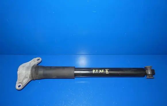 Jaguar XF X260 Rear shock absorber/damper