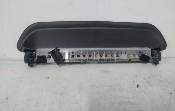 BMW 5 E60 E61 Third/center stoplight