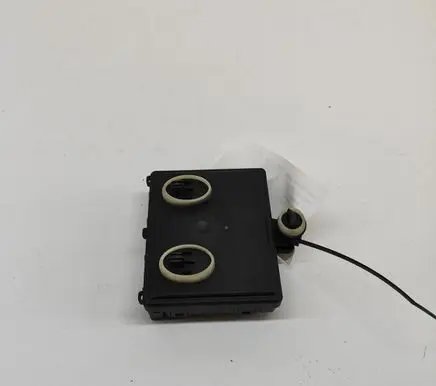 Volkswagen Arteon Shooting Brake Door control unit/module 8W1959595D