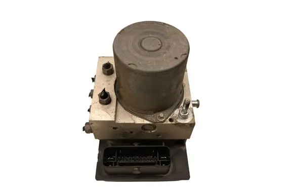 Citroen Jumpy ABS Pump 0265951434 62022T1594