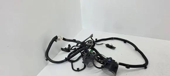 Citroen Jumpy Parking sensor (PDC) wiring loom 1708788X 08788X 89211690