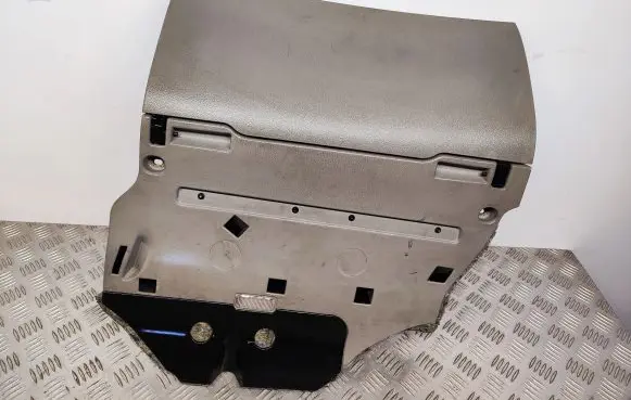 Audi A6 S6 C6 4F Glove box 4F1857035