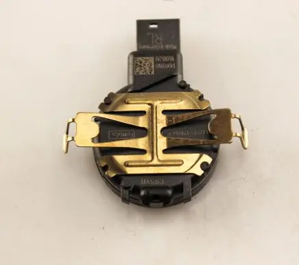 Ford Kuga III Rain sensor LU5T17D547