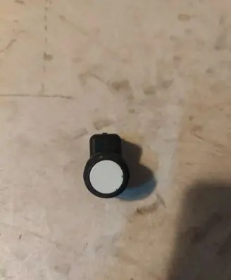 BMW 5 E60 E61 Parking PDC sensor 607019