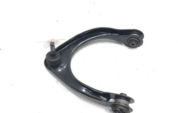 Lexus IS 220D-250-350 Front control arm