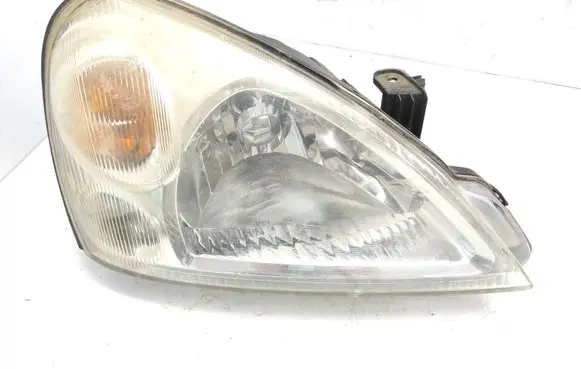Suzuki Liana Headlight/headlamp 10032662