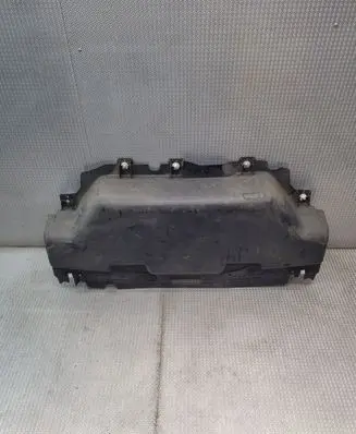 DS Automobiles 3 Crossback Pickup box liner 9833460980 9826219080