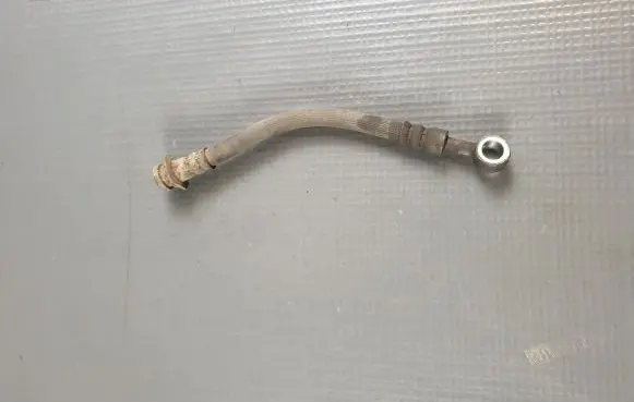 Suzuki Vitara (LY) Brake booster pipe/hose HCE7320