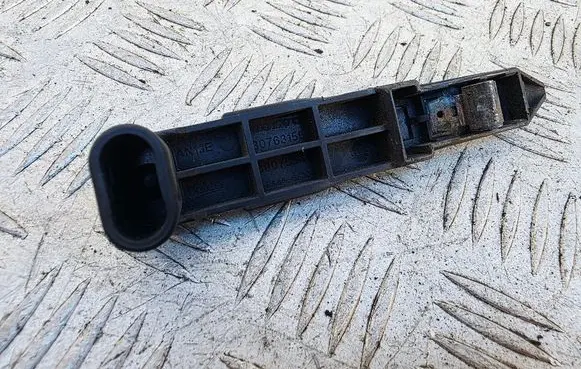 Volvo XC60 Headlight/headlamp mounting bracket 30763155 89075546