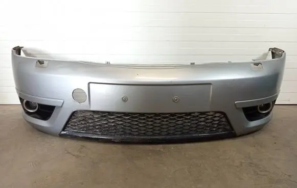 Ford Mondeo Mk III Front bumper MONDEOZDERZAST