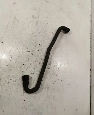 Volvo V70 Engine coolant pipe/hose 5000223