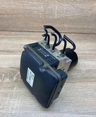 BMW X5 E70 ABS Pump 6783056 6783058