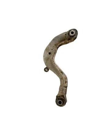 Volkswagen Golf Plus Rear upper control arm/wishbone NOCODE