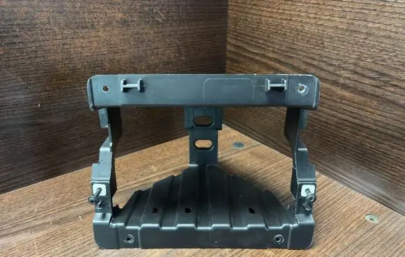 Toyota Proace Panel trim 9808231880
