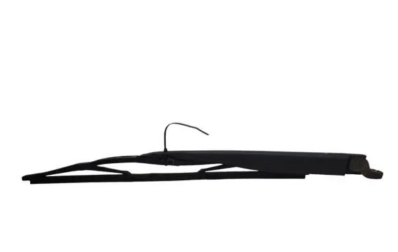 Peugeot Partner Rear wiper blade arm