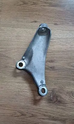 Honda Civic Engine mounting bracket 088037