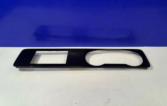 Mercedes-Benz E W213 Dashboard trim A2135407337