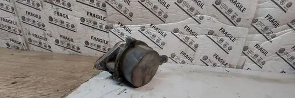 Volvo S40, V40 Vacuum pump 8200072985 72238908F