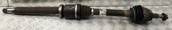 Ford Transit - Tourneo Connect Front driveshaft 