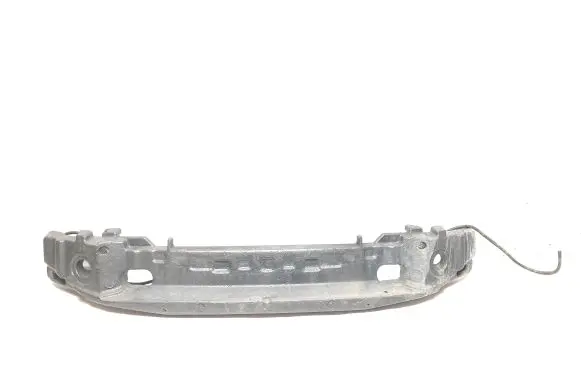 Jaguar XF X250 Number plate light CX2317E898BA