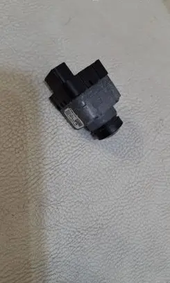Volkswagen Golf VII Reversing camera 5WA900546D