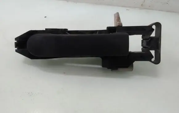 Nissan Micra Rear door exterior handle