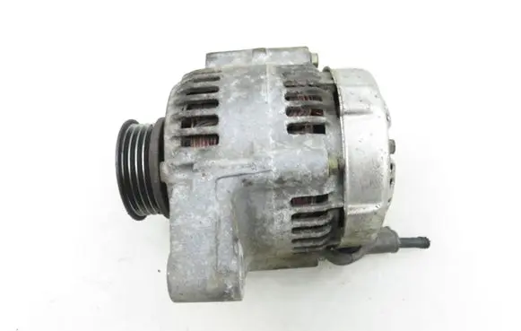 Daihatsu Cuore Generator/alternator 1012112731 2706097202