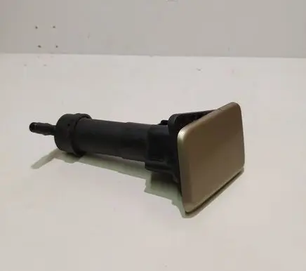 Nissan Primera Headlight washer spray nozzle 28655AU300
