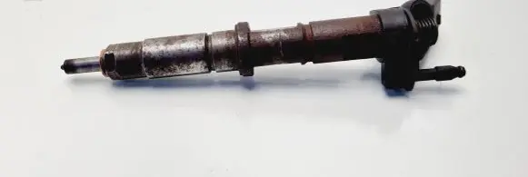 Volkswagen Crafter Fuel injector 076130277 04451150293371 08052605056