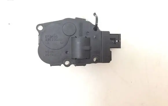 Audi A5 8T 8F Air flap motor/actuator K9749006