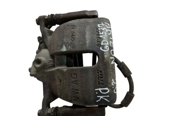 Volkswagen Arteon Front brake caliper