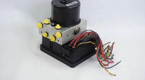 Mini One - Cooper R50 - 53 ABS Pump 6765286 6765288